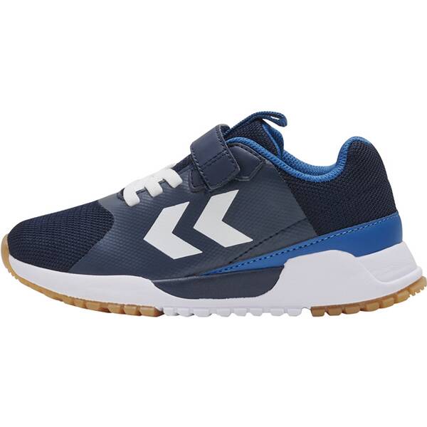 HUMMEL Unisex Kids OMNI1 JR VC von Hummel