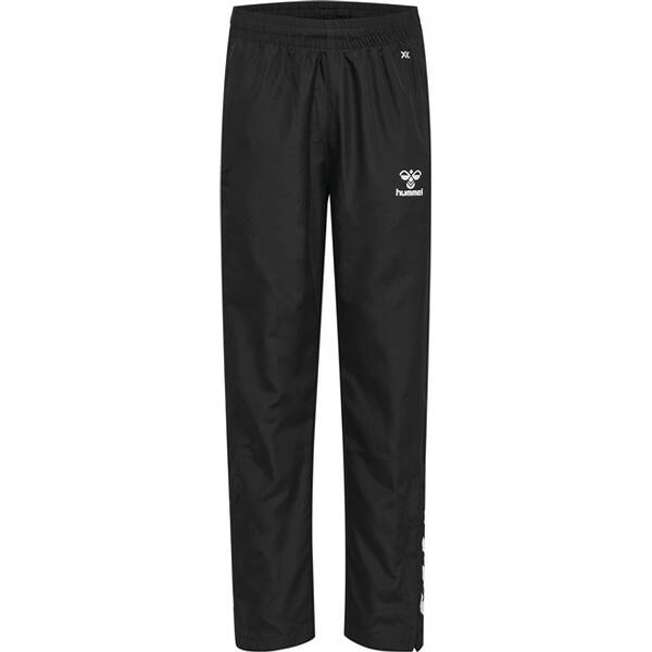 HUMMEL Unisex Kids hmlCORE XK MICRO PANTS KIDS von Hummel