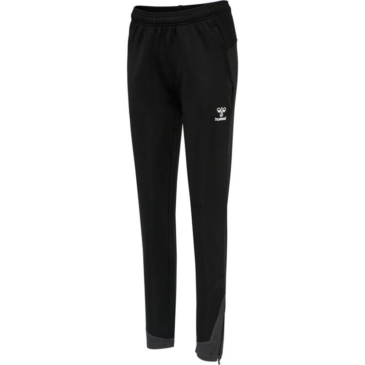 HUMMEL hmlLEAD WOMEN POLY PANTS 211856 von Hummel