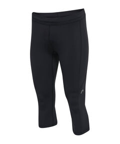 Herren Running - Textil - Hosen lang 3/4 Tight Running von Hummel