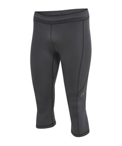 Herren Running - Textil - Hosen lang 3/4 Tight Running von Hummel