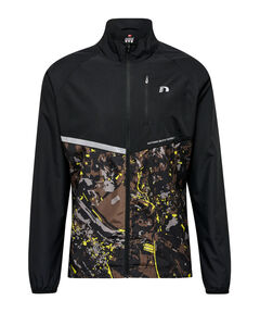 Herren Running - Textil - Jacken Austin Jacke von Hummel