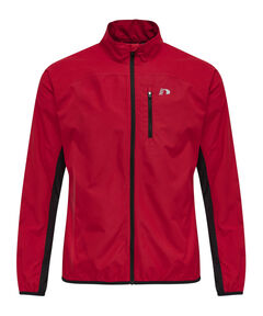 Herren Running - Textil - Jacken Core Jacke Running von Hummel