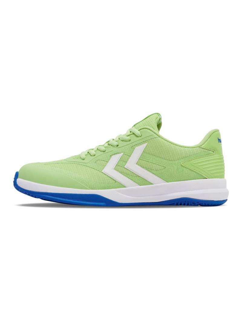 Hummel DAGAZ V - LETTUCE GREEN 44 von Hummel