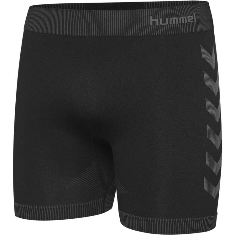 Hummel HUMMEL FIRST SEAMLESS KIDS SHORT TIGHTS 202643 von Hummel