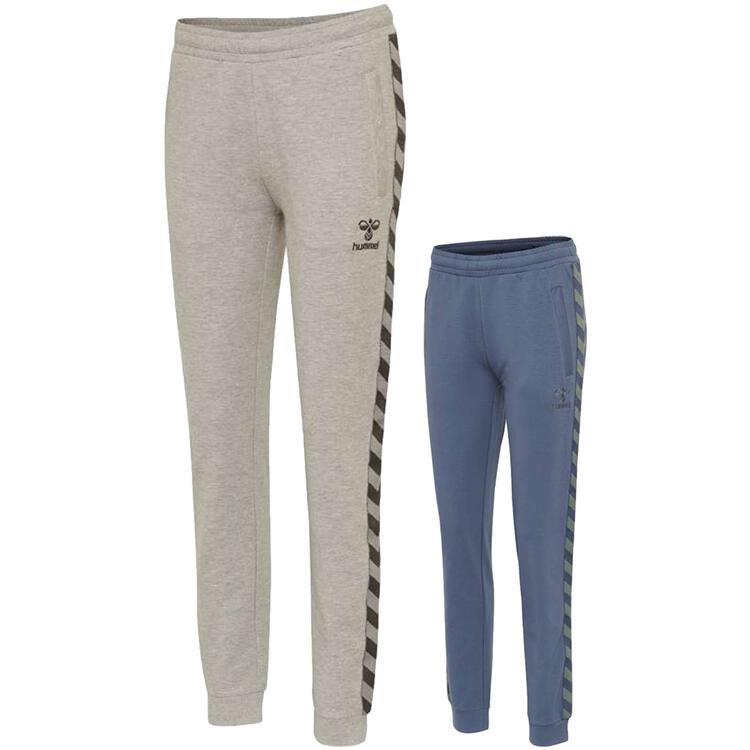 Hummel MOVE CLASSIC PANTS Damen von Hummel