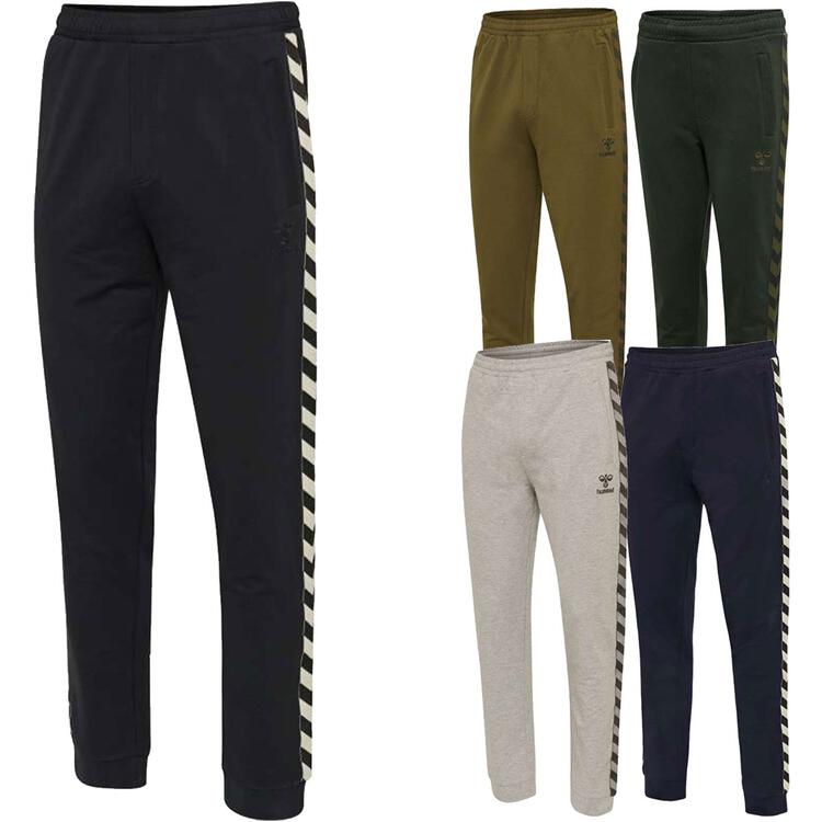 Hummel MOVE CLASSIC PANTS Kinder von Hummel