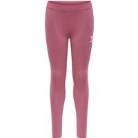 Leggings 'Onze' von Hummel