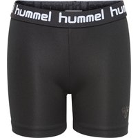 Shorts von Hummel