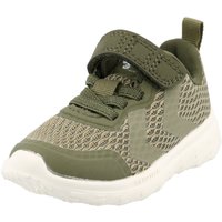 Sneaker 'Actus' von Hummel