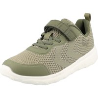 Sneaker 'Actus' von Hummel