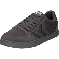 Sneaker 'Slimmer Stadil' von Hummel