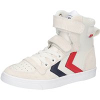 Sneaker 'Slimmer Stadil' von Hummel