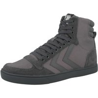 Sneaker 'Slimmer Stadil' von Hummel