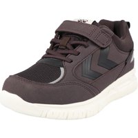 Sneaker von Hummel