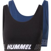 Sport-BH 'MAJA' von Hummel