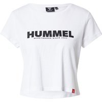 Sportshirt 'Legacy' von Hummel