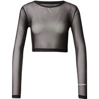 Sportshirt 'MT FIERCE' von Hummel