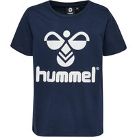 Sportshirt 'Tres' von Hummel