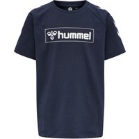 Sportshirt von Hummel