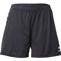 Sportshorts 'AUTHENTIC' von Hummel