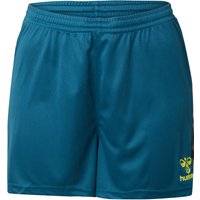 Sportshorts 'AUTHENTIC' von Hummel