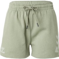 Sportshorts 'Active' von Hummel