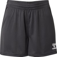 Sportshorts 'Authentic' von Hummel