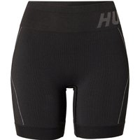 Sportshorts 'Christel' von Hummel