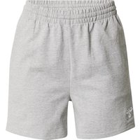 Sportshorts 'GO 2.0' von Hummel