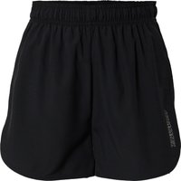 Sportshorts 'VITAL' von Hummel