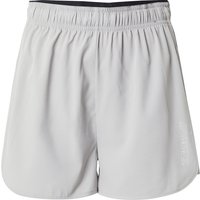 Sportshorts 'Vital' von Hummel