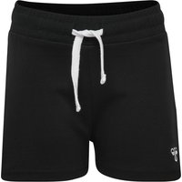 Sportshorts von Hummel