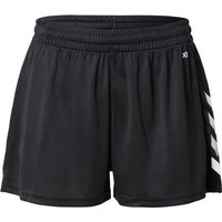 Sportshorts von Hummel