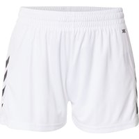 Sportshorts von Hummel