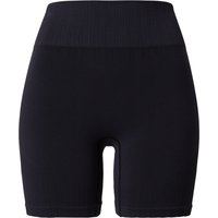 Sportshorts von Hummel