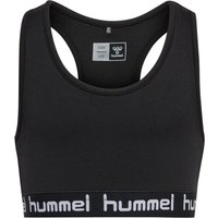 Sporttop 'Mimmi' von Hummel