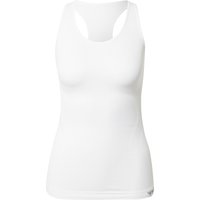 Sporttop 'Tif' von Hummel