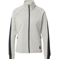 Sweatjacke 'Essi' von Hummel