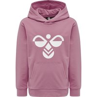 Sweatshirt 'Cuatro' von Hummel