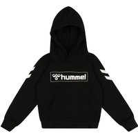 Sweatshirt von Hummel