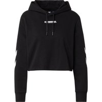 Sweatshirt von Hummel