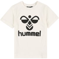 T-Shirt 'Tres' von Hummel