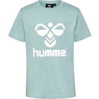 T-Shirt 'Tres' von Hummel
