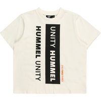 T-Shirt 'UNITY' von Hummel