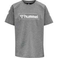T-Shirt von Hummel