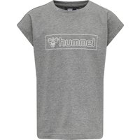 T-Shirt von Hummel