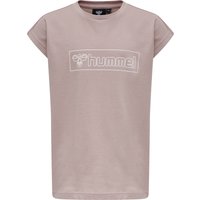 T-Shirt von Hummel