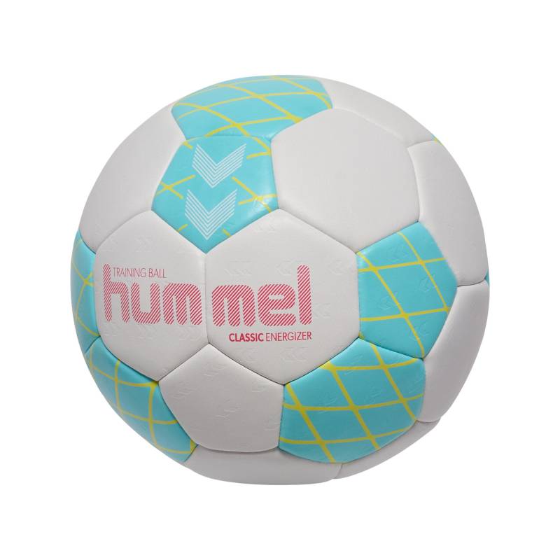 hummel CLASSIC ENERGIZER HB Handball von Hummel