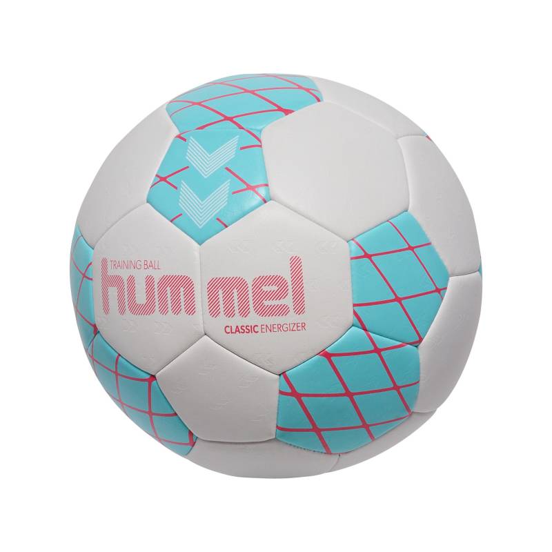 hummel CLASSIC ENERGIZER HB Handball von Hummel